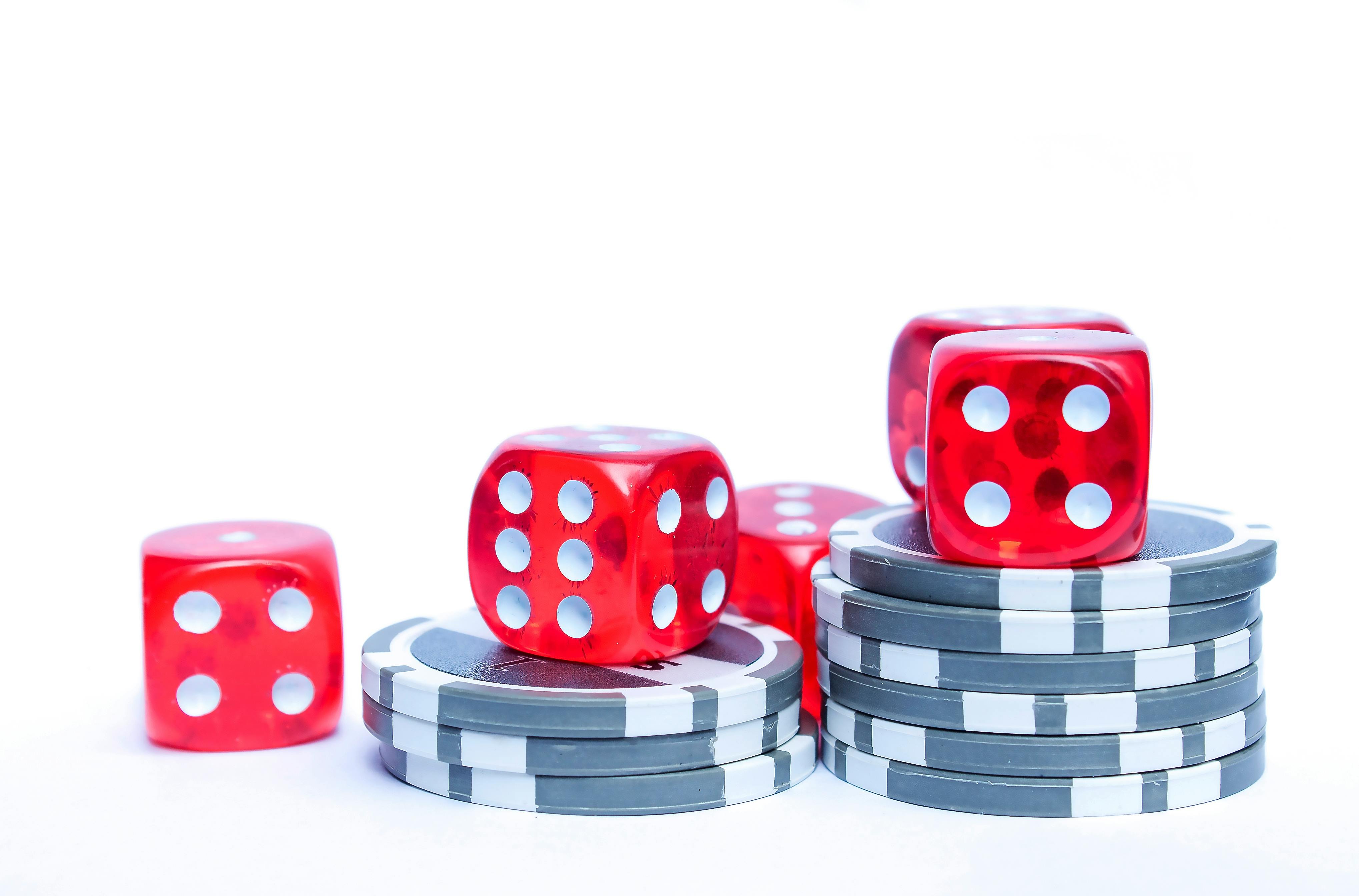 uuok casino