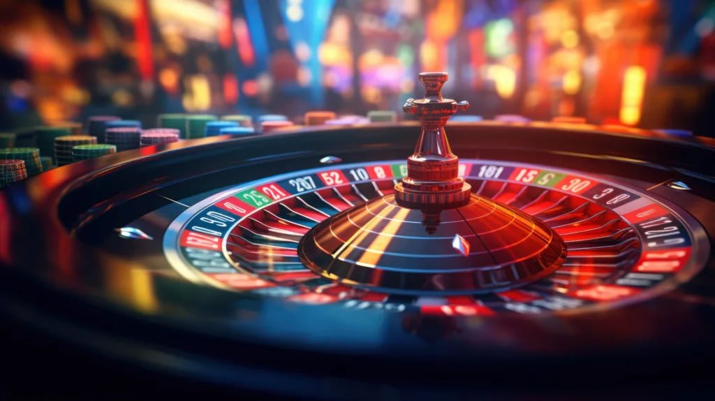 uuok casino