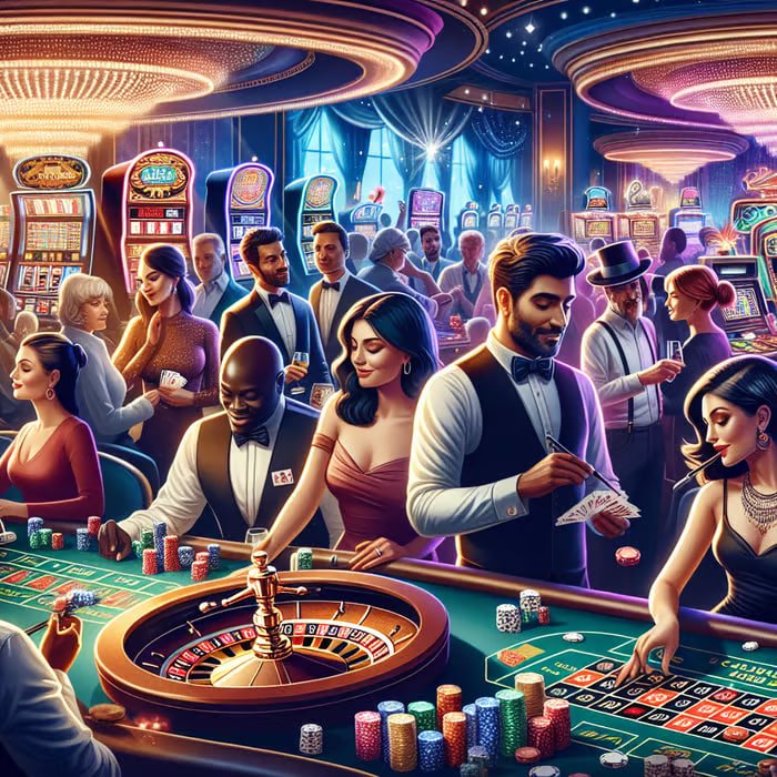 uuok casino