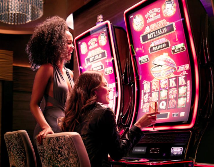 uuok casino