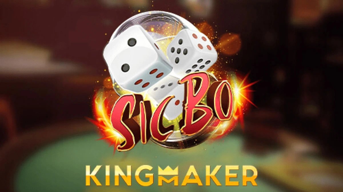 uuok casino