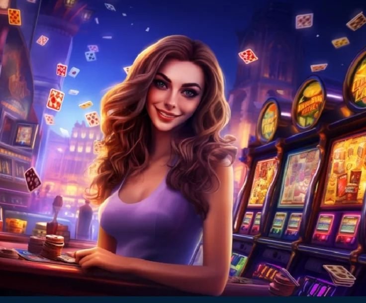 uuok casino