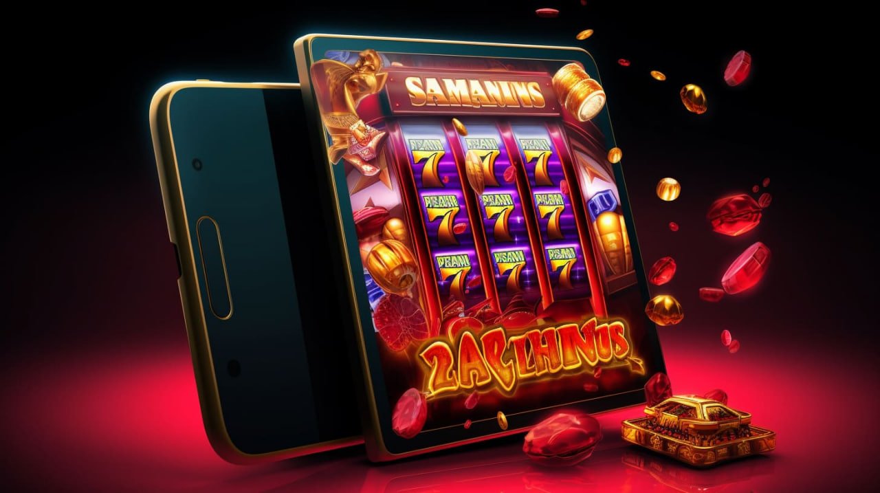 uuok casino