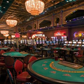 uuok casino