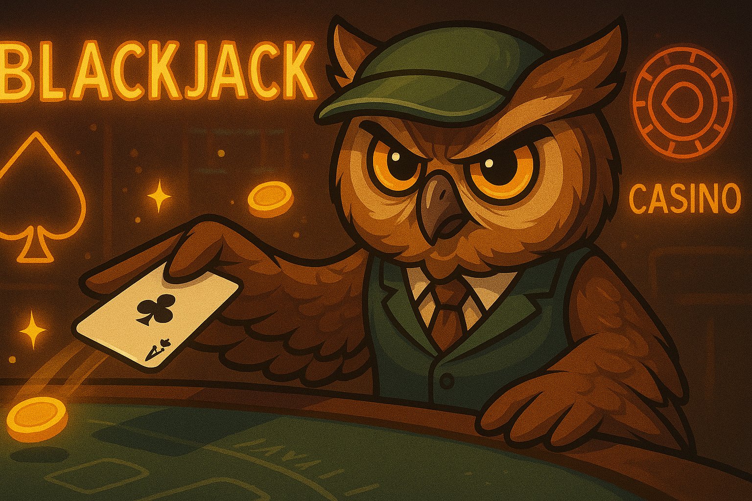 uuok casino