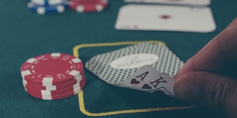 uuok casino