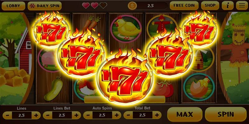 uuok casino