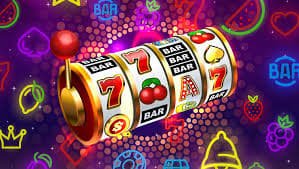 uuok casino