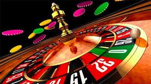 uuok casino