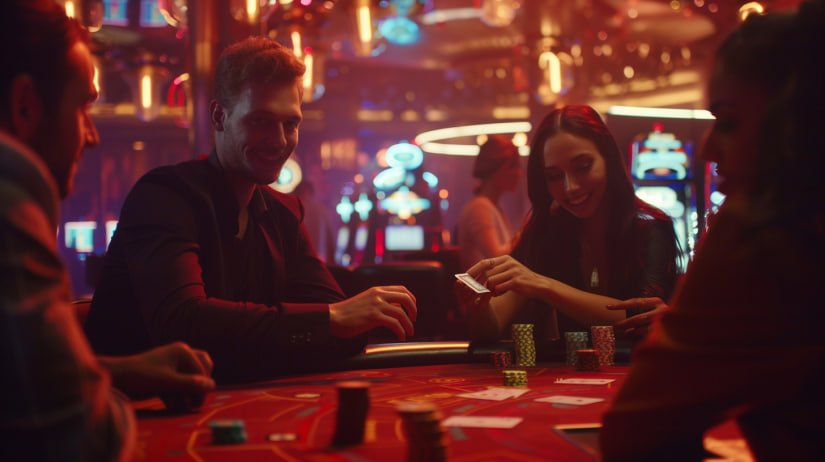 uuok casino