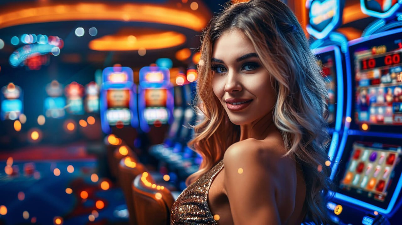 uuok casino