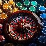 uuok casino