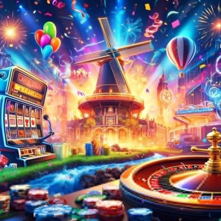 uuok casino