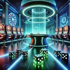 uuok casino