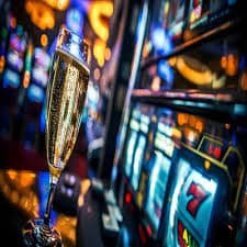 uuok casino