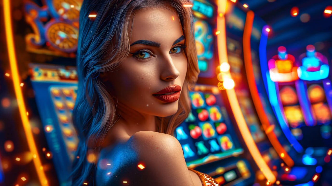 uuok casino