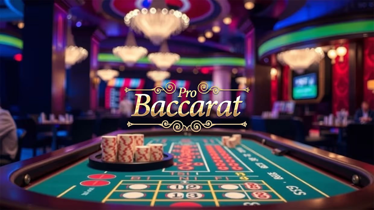 uuok casino