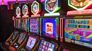 uuok casino