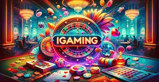 uuok casino