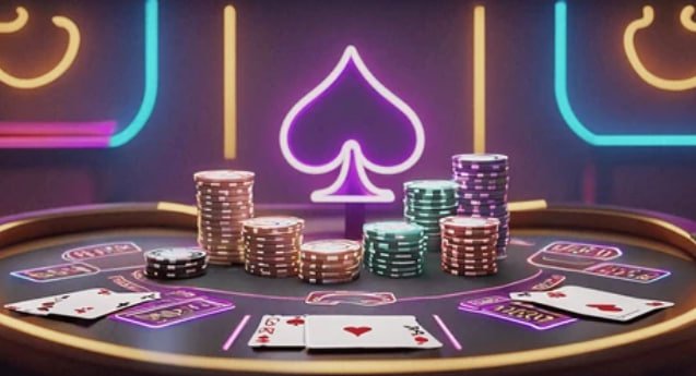 uuok casino