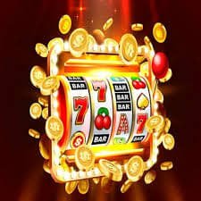 uuok casino