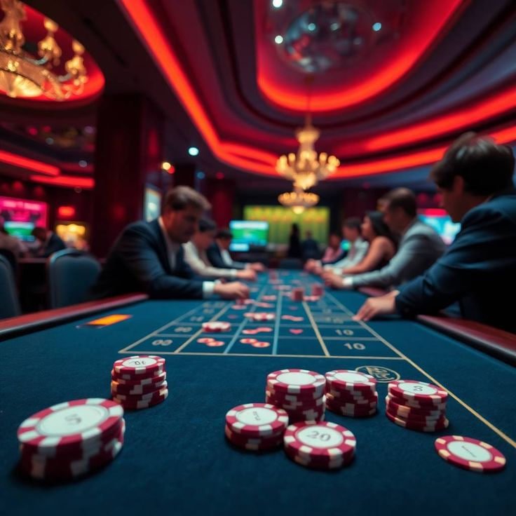 uuok casino