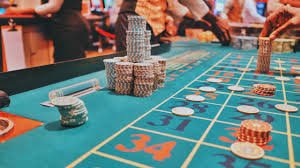 uuok casino