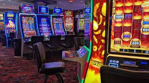 uuok casino
