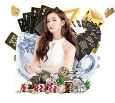 uuok casino