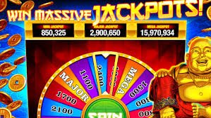 uuok casino