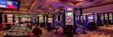 uuok casino
