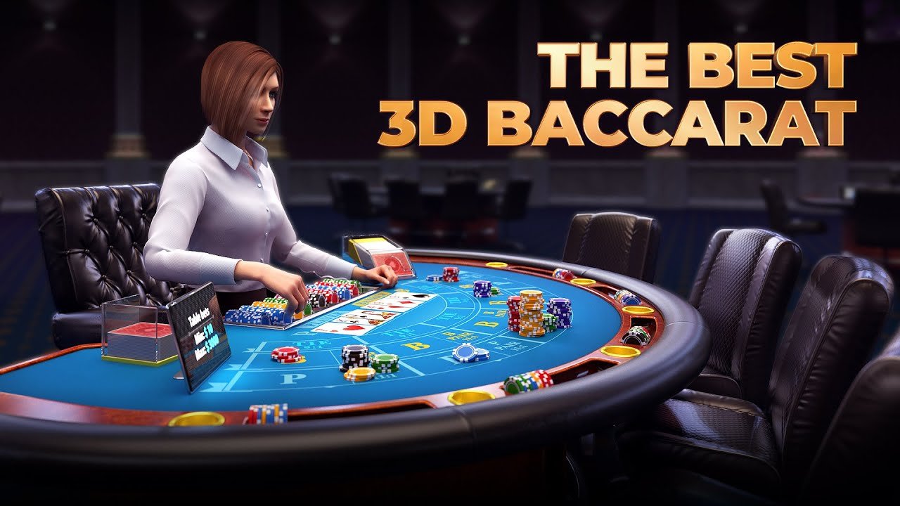 uuok casino