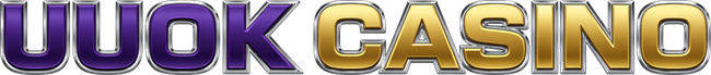 uuok casino